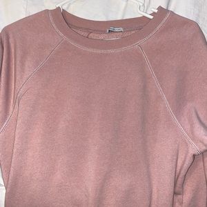 American Eagle sweatshirt size small